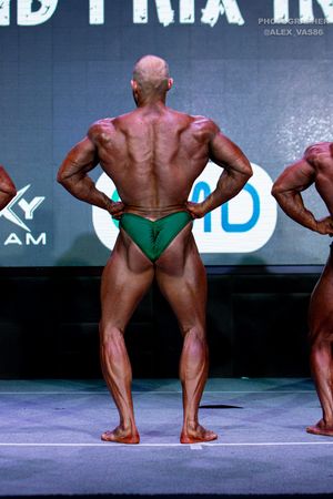  BODYBUILDING 90